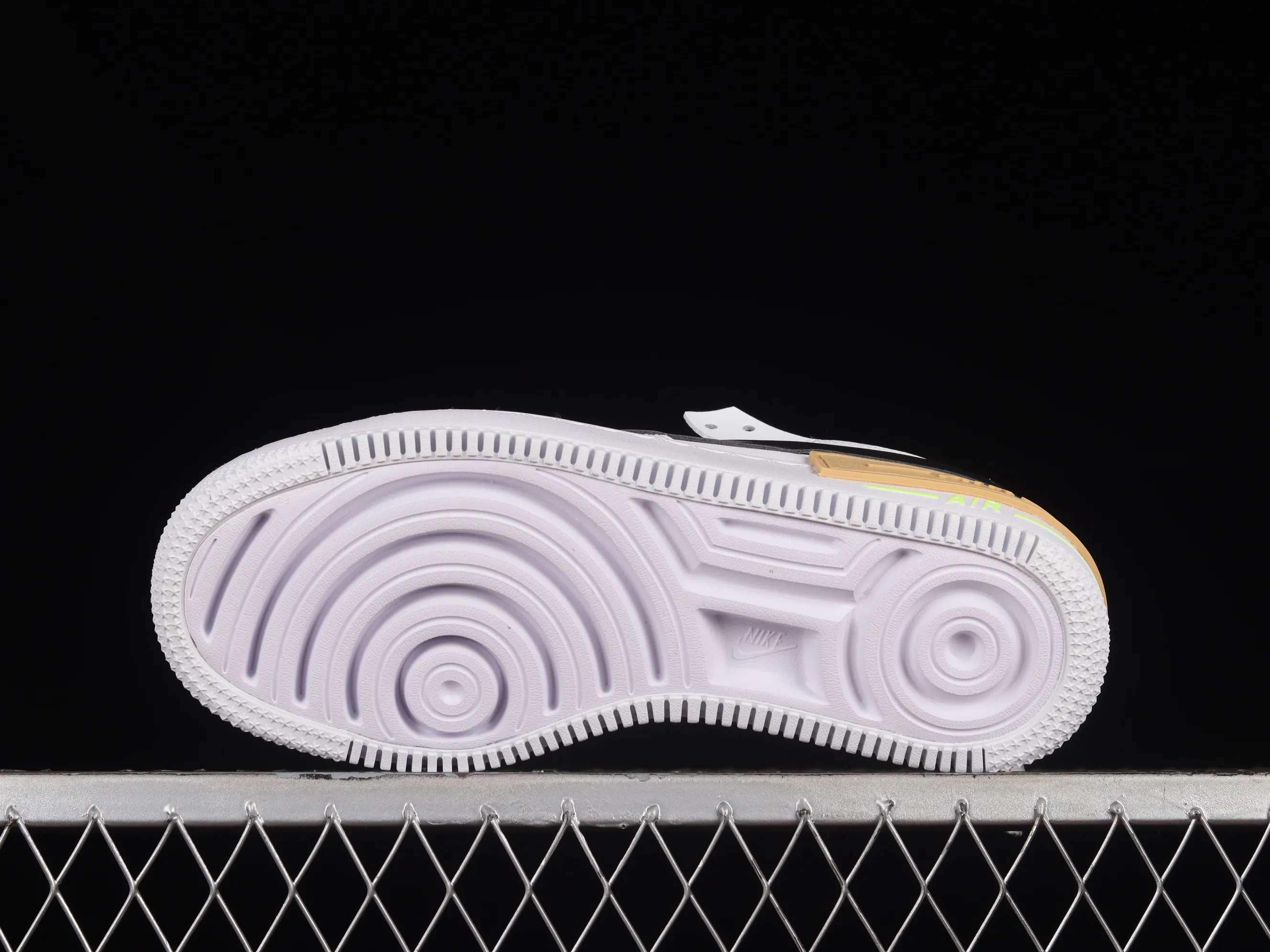 All Categories Nk Air Force 1 Air Force Series Nk Air Force 1 Shadow Air Force Lightweight Increase Nk Air Force 1 Shadow Air Force One Lightweight Increase Low-top Versatile Sneakers FJ0735-100
